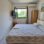 Apartments Urban Porec