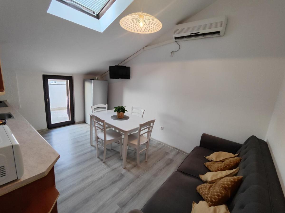 Appartement Urban *