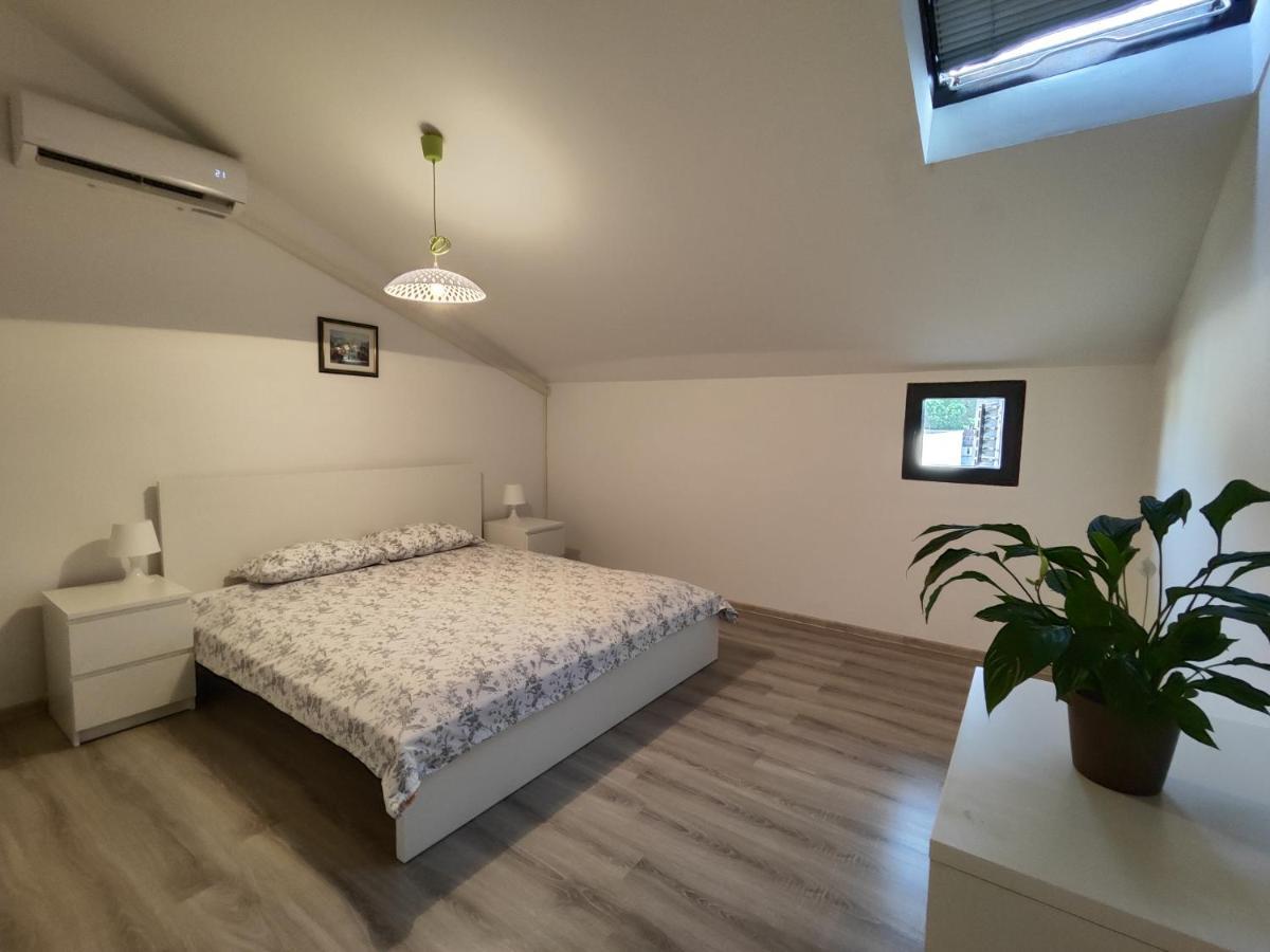 Urban Appartement