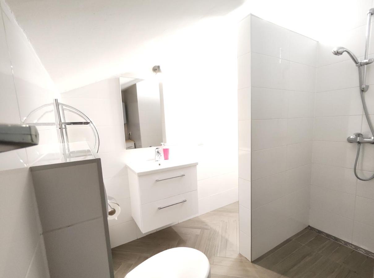 Urban Appartement *